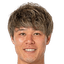 Yuji Wakasa player photo