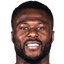 Chancel Mbemba player photo