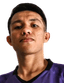 K. Botan player photo