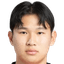 Lee Chang-Woo player photo