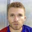 Rubén Marroquín player photo