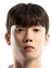 Kim Han-seo player photo