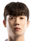 Kim Han-seo player photo