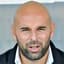 Roberto Stellone player photo