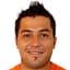 Sebastián Zuñiga player photo