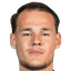 Lukas Engel player photo