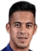 nicolas fernandez player photo