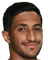 Sultan Al Akouz player photo