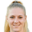 Melina Laura Reuter player photo