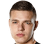 Rimvydas Sadauskas player photo