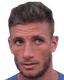 Leonardo Incorvaia player photo