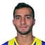 Amit Glazer player photo