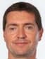 Unai Mendía player photo