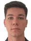 michal svoboda player photo