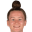 Š. Kolbl player photo