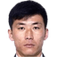 Kuk Chol Jang player photo
