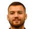Michael Cheek player photo