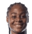 Mayerli Daniela Rodríguez Quintero player photo