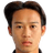 Thet·Paing Htoo player photo