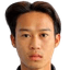 T.Htoo player photo