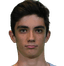 Nicola Bagnolini player photo