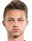 Oleksandr Beljaev player photo