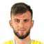 Yavuz Aygun player photo