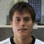 Francisco Garcia player photo