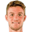Daniele Rugani player photo