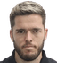 F.Troyansky player photo