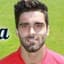 Costinha player photo