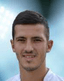 Bashkim Velija player photo