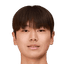 Park Seung-jun player photo
