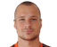 Ondřej Novotný player photo