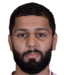 Yousef·Hani Ballan player photo