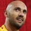 Mauricio Mazzetti player photo