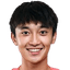 Chen Junzhou player photo