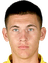 Oleksandr Hereha player photo
