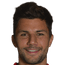 Nicola Pasini player photo