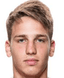 anders nytoft player photo