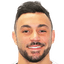 Leonel Ferroni player photo