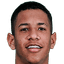 Savinho player photo