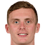 E. Hamilton player photo