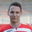 Pascal Jan Wedemann player photo