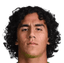 Antonio Carrera player photo