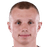 Patryk Kun player photo