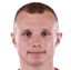 Patryk Kun player photo