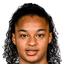 Julie Swierot player photo