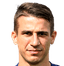 Wojciech Lisowski player photo