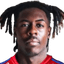 Jérémie Gnali player photo